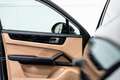 Porsche Cayenne Coupe Hybride 22inch/Achteras/Head Up/Sportuitlaat Zwart - thumbnail 14