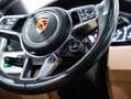 Porsche Cayenne Coupe Hybride 22inch/Achteras/Head Up/Sportuitlaat Zwart - thumbnail 27