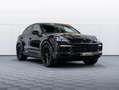 Porsche Cayenne Coupe Hybride 22inch/Achteras/Head Up/Sportuitlaat Zwart - thumbnail 6