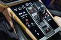 Porsche Cayenne Coupe Hybride 22inch/Achteras/Head Up/Sportuitlaat Noir - thumbnail 22