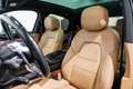 Porsche Cayenne Coupe Hybride 22inch/Achteras/Head Up/Sportuitlaat Zwart - thumbnail 23