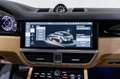 Porsche Cayenne Coupe Hybride 22inch/Achteras/Head Up/Sportuitlaat Zwart - thumbnail 20