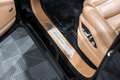 Porsche Cayenne Coupe Hybride 22inch/Achteras/Head Up/Sportuitlaat Noir - thumbnail 13