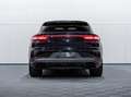 Porsche Cayenne Coupe Hybride 22inch/Achteras/Head Up/Sportuitlaat Zwart - thumbnail 2