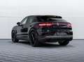 Porsche Cayenne Coupe Hybride 22inch/Achteras/Head Up/Sportuitlaat Zwart - thumbnail 3