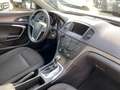 Opel Insignia INSIGNIA A 2.0 CDTI SELECTION AUTOMM.|NAVI|PDC Weiß - thumbnail 14