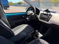 SEAT Mii Mii 5p 1.0 ecofuel Style s/radio 68cv Blau - thumbnail 11