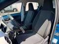 SEAT Mii Mii 5p 1.0 ecofuel Style s/radio 68cv Blau - thumbnail 10
