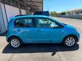 SEAT Mii Mii 5p 1.0 ecofuel Style s/radio 68cv Blau - thumbnail 7