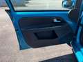 SEAT Mii Mii 5p 1.0 ecofuel Style s/radio 68cv Blau - thumbnail 16