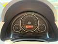 SEAT Mii Mii 5p 1.0 ecofuel Style s/radio 68cv Blau - thumbnail 13