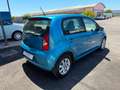 SEAT Mii Mii 5p 1.0 ecofuel Style s/radio 68cv Blau - thumbnail 6