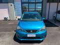 SEAT Mii Mii 5p 1.0 ecofuel Style s/radio 68cv Blau - thumbnail 1