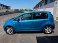 SEAT Mii Mii 5p 1.0 ecofuel Style s/radio 68cv Blau - thumbnail 3