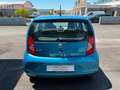 SEAT Mii Mii 5p 1.0 ecofuel Style s/radio 68cv Blau - thumbnail 5