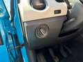 SEAT Mii Mii 5p 1.0 ecofuel Style s/radio 68cv Blau - thumbnail 15