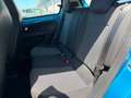 SEAT Mii Mii 5p 1.0 ecofuel Style s/radio 68cv Blau - thumbnail 18