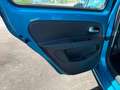 SEAT Mii Mii 5p 1.0 ecofuel Style s/radio 68cv Blau - thumbnail 17
