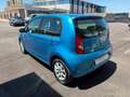 SEAT Mii Mii 5p 1.0 ecofuel Style s/radio 68cv Blau - thumbnail 4
