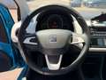 SEAT Mii Mii 5p 1.0 ecofuel Style s/radio 68cv Blau - thumbnail 12