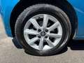 SEAT Mii Mii 5p 1.0 ecofuel Style s/radio 68cv Blau - thumbnail 9