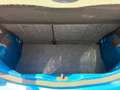 SEAT Mii Mii 5p 1.0 ecofuel Style s/radio 68cv Blau - thumbnail 19