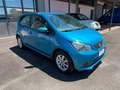 SEAT Mii Mii 5p 1.0 ecofuel Style s/radio 68cv Blau - thumbnail 8