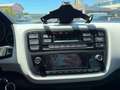 SEAT Mii Mii 5p 1.0 ecofuel Style s/radio 68cv Blau - thumbnail 14