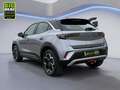 Opel Mokka-E Ultimate Tageszulassung 53% Nachlass! Grigio - thumbnail 5