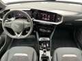 Opel Mokka-E Ultimate Tageszulassung 53% Nachlass! Grigio - thumbnail 12