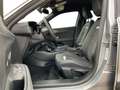 Opel Mokka-E Ultimate Tageszulassung 53% Nachlass! Grigio - thumbnail 11