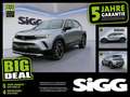 Opel Mokka-E Ultimate Tageszulassung 53% Nachlass! Grigio - thumbnail 1