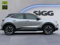 Opel Mokka-E Ultimate Tageszulassung 53% Nachlass! Grigio - thumbnail 8