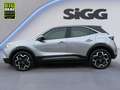 Opel Mokka-E Ultimate Tageszulassung 53% Nachlass! Grigio - thumbnail 3