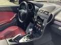 Mercedes-Benz SLK 200 k, lederen bekleding, cruise, airco, zeer net, Zwart - thumbnail 22