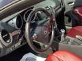 Mercedes-Benz SLK 200 k, lederen bekleding, cruise, airco, zeer net, Zwart - thumbnail 24