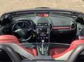 Mercedes-Benz SLK 200 k, lederen bekleding, cruise, airco, zeer net, Zwart - thumbnail 18