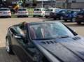 Mercedes-Benz SLK 200 k, lederen bekleding, cruise, airco, zeer net, Zwart - thumbnail 10