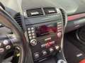 Mercedes-Benz SLK 200 k, lederen bekleding, cruise, airco, zeer net, Zwart - thumbnail 25