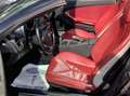 Mercedes-Benz SLK 200 k, lederen bekleding, cruise, airco, zeer net, Zwart - thumbnail 23