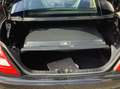 Mercedes-Benz SLK 200 k, lederen bekleding, cruise, airco, zeer net, Zwart - thumbnail 9