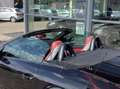 Mercedes-Benz SLK 200 k, lederen bekleding, cruise, airco, zeer net, Zwart - thumbnail 15