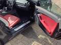Mercedes-Benz SLK 200 k, lederen bekleding, cruise, airco, zeer net, Zwart - thumbnail 19