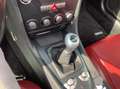 Mercedes-Benz SLK 200 k, lederen bekleding, cruise, airco, zeer net, Zwart - thumbnail 26