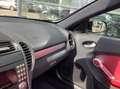 Mercedes-Benz SLK 200 k, lederen bekleding, cruise, airco, zeer net, Zwart - thumbnail 28