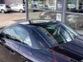 Mercedes-Benz SLK 200 k, lederen bekleding, cruise, airco, zeer net, Zwart - thumbnail 6