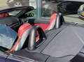 Mercedes-Benz SLK 200 k, lederen bekleding, cruise, airco, zeer net, Zwart - thumbnail 17