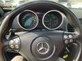 Mercedes-Benz SLK 200 k, lederen bekleding, cruise, airco, zeer net, Zwart - thumbnail 27
