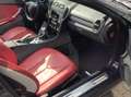 Mercedes-Benz SLK 200 k, lederen bekleding, cruise, airco, zeer net, Zwart - thumbnail 20