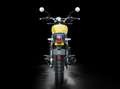 Royal Enfield Interceptor Royal Enfield Bear E5+ Jaune - thumbnail 3